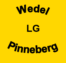 LG Wedel-Pinneberg